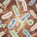 Individualised Probiotics