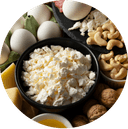 Fructooligosaccharides